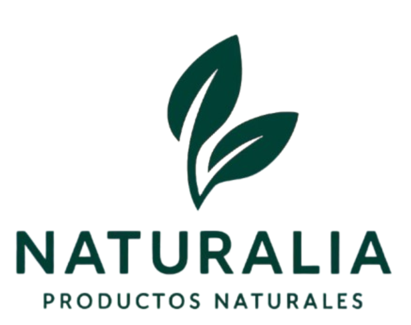 Naturalia